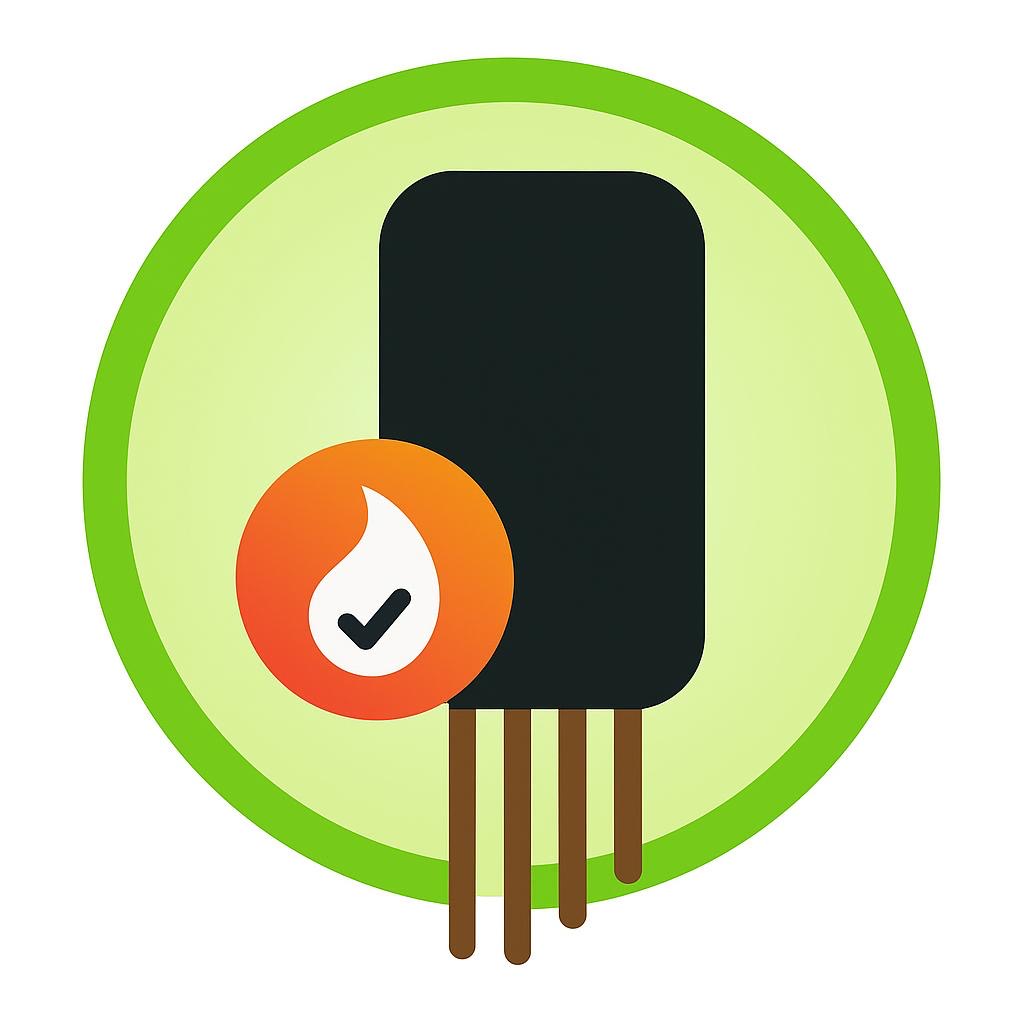 nexgen proetct essential logo