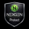 Nexgen Protect
