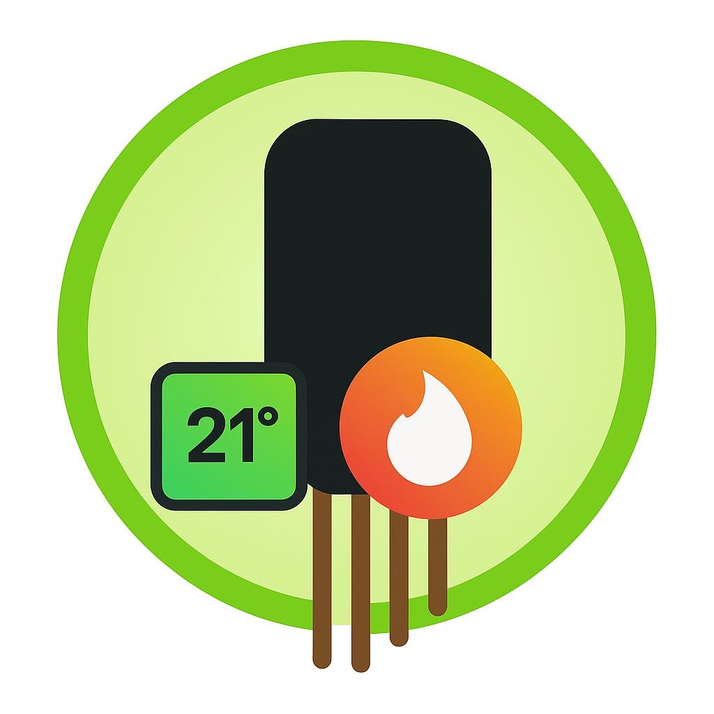 nexgen protect premium logo