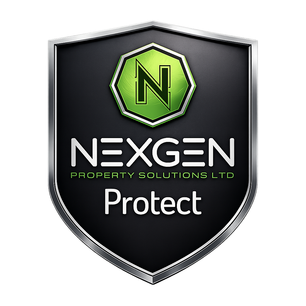 b25667e3 597b 4372 b22a 522a9e1b5ef1